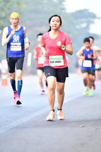 BIB: 20061
                            <button type="button" onclick="openModal(10165734)" class="btn btn-primary btn-sm float-right btn-popup" data-toggle="modal" data-target=".modal-high-quality">
                        <i class="fas fa-shopping-cart"></i> Add to Cart
                    </button>
                                            <button type="button" onclick="isThisMe(10165734, true)" class="btn btn-success btn-sm float-right btn-popup btn-isme hidden" data-toggle="tooltip" data-placement="bottom" title="นี่คือรูปของคุณใช่ไหม คลิกที่นี่เพื่อเอาเข้าอัลบั้ม">
                        <i class="fas fa-plus"></i> Add to album
                    </button>
                    <button type="button" onclick="isThisMe(10165734, false)" class="btn btn-warning btn-sm float-right btn-popup btn-isnotme hidden">
                        <i class="fas fa-ban"></i> Remove from album
                    </button>